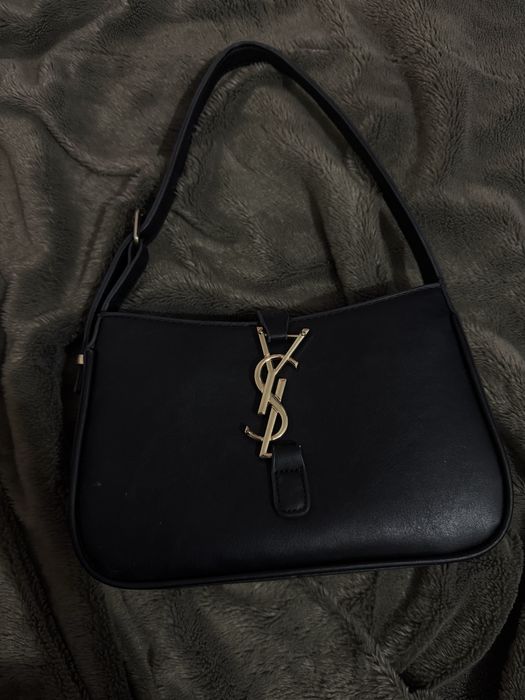 сумки продаи срочно