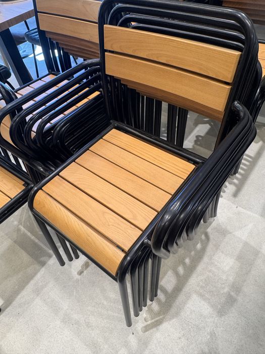 Scaune restaurant/ Scaune terasa