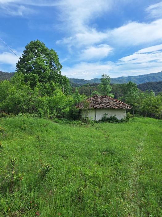 Продава се Къща в с. Зеленик, Област Велико Търново - 50 кв.м за 440 €/кв.м - Снимка #6