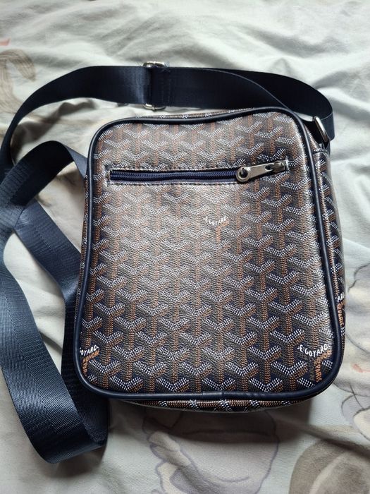 продам барсетку гаярд