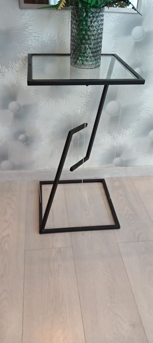 Măsuță tansegrity