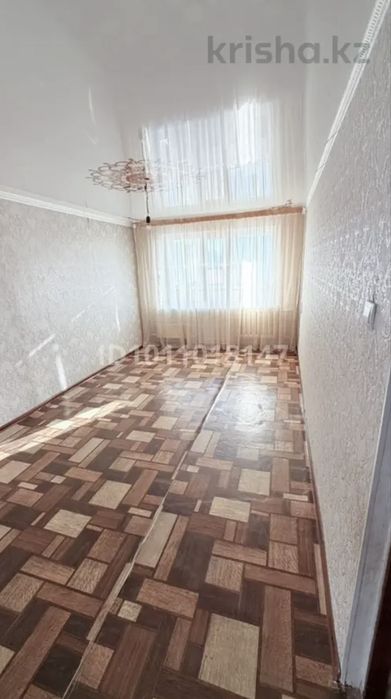 3 ком квартира продается