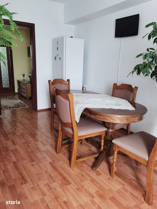 Apartament 5 camere Piata Mare