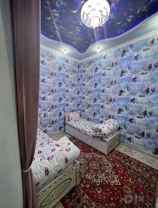 Nippon Hotel " Hostel " " Guest house " " Гостиница " " Гостевой дом "