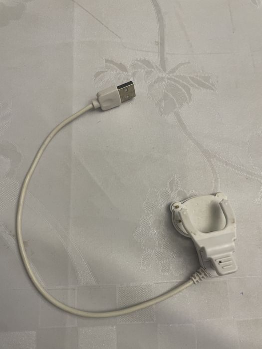 продам часы новые