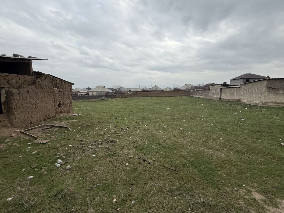 Продам участок 15 сот срчоно