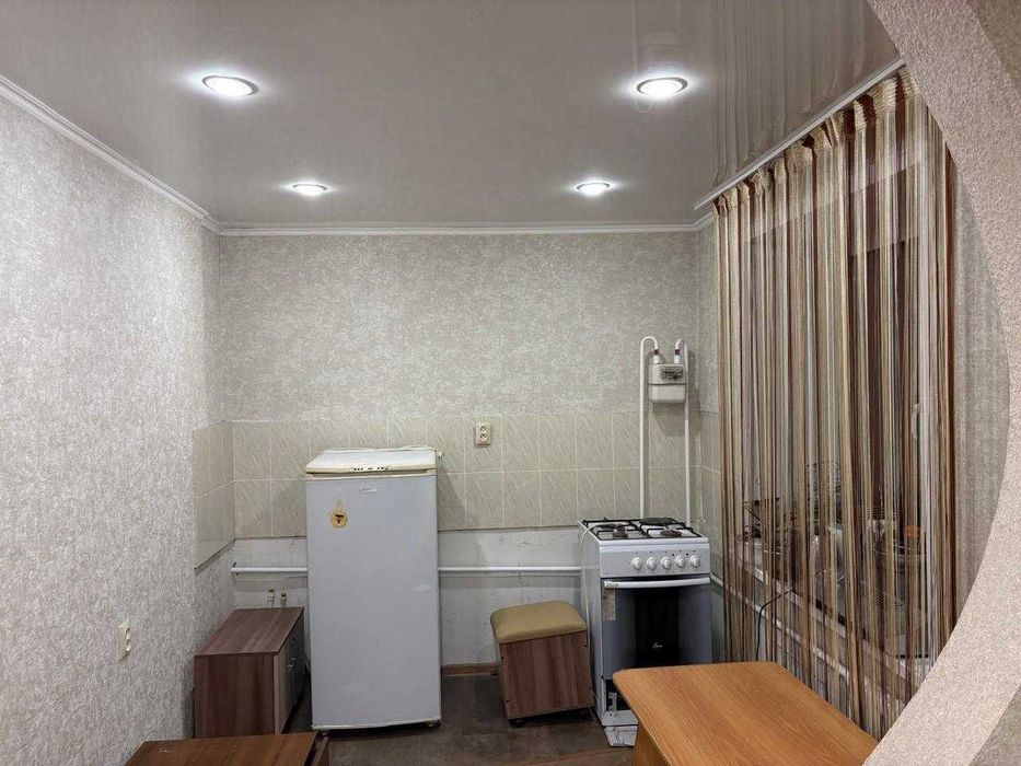 Продам 3 к квартиру на Жанаре