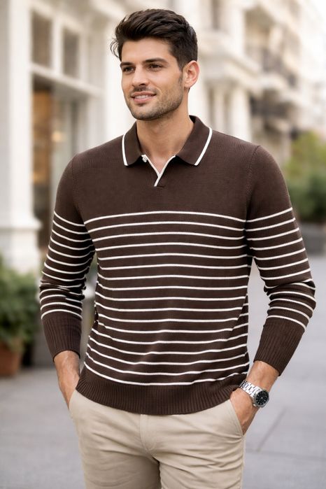 Yoqali finka. Йокали финка Erkaklar koʻrki