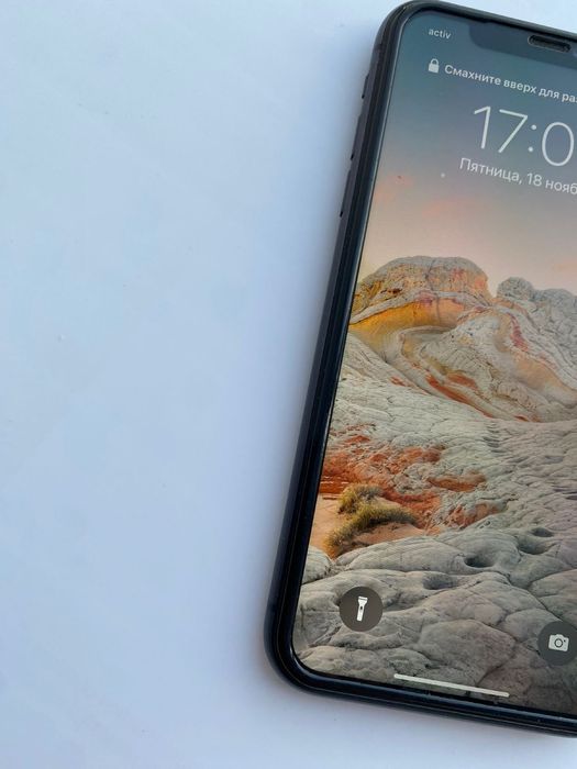 Iphone 11 64 гб