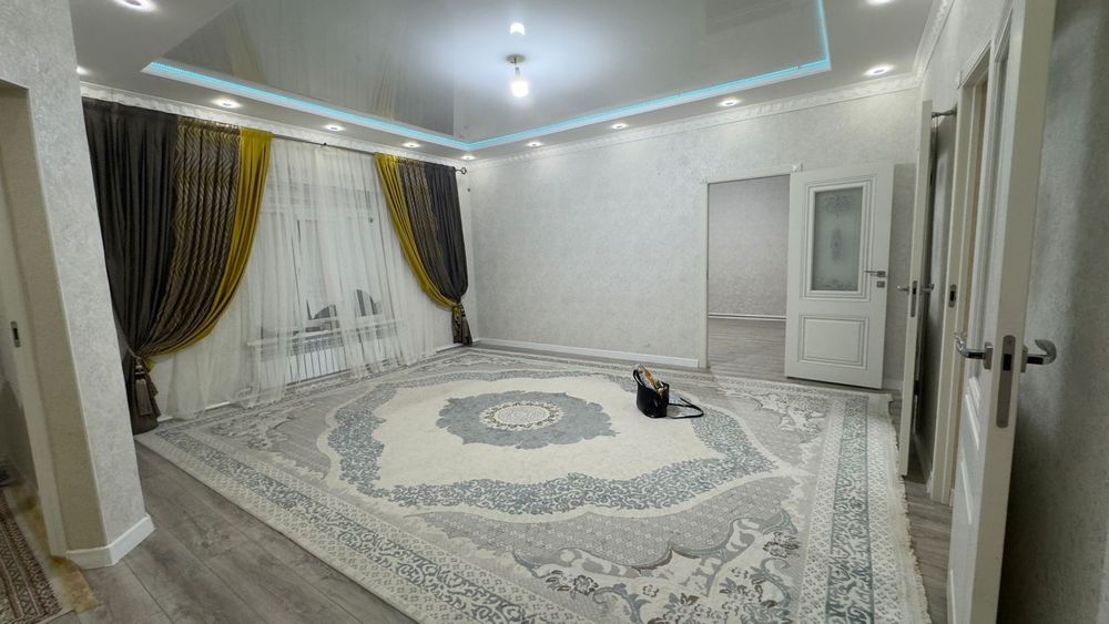 жулдыз 2 40көше  37 үй
