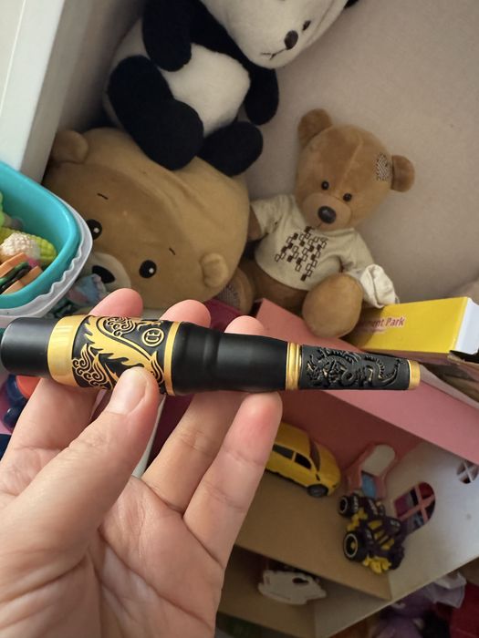 Машинка для тату