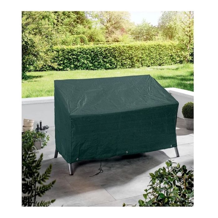 Huse protectie mobilier de gradina