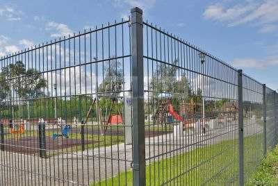 Еврозабор,3D Евросетка,Экозабор,Рабица сетка,Дорожная сетка