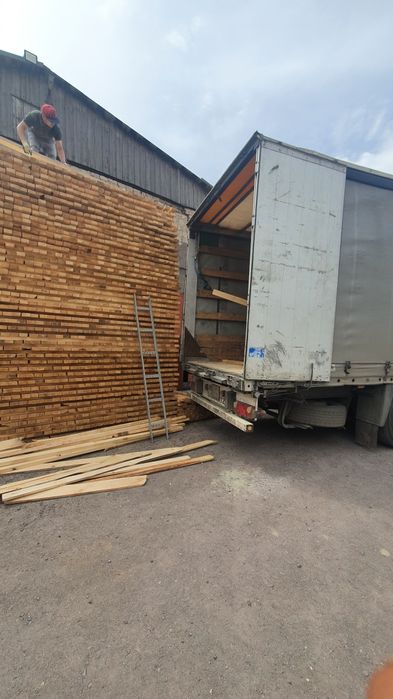 Доска, брус, стропила, брусок, балка,