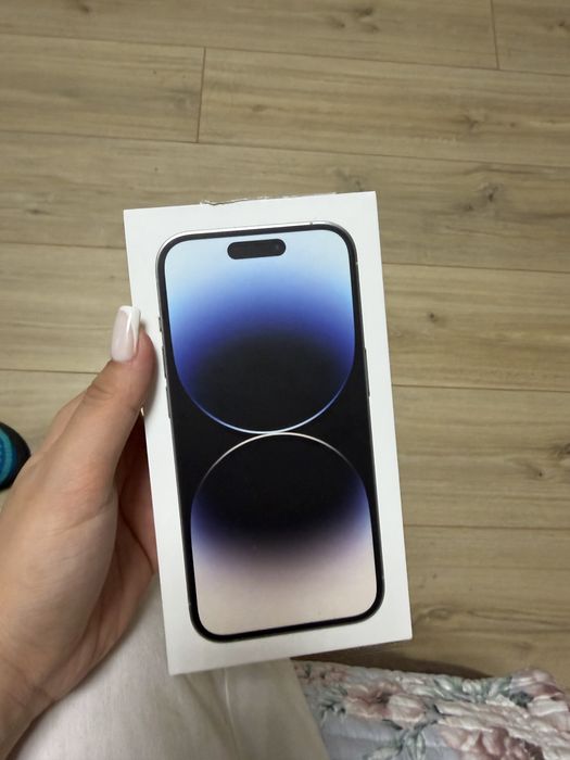 Iphone 14 pro,белый,айфон,телефон
