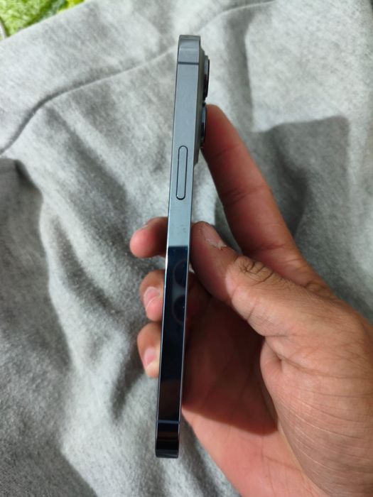 Iphone 13pro обмен
