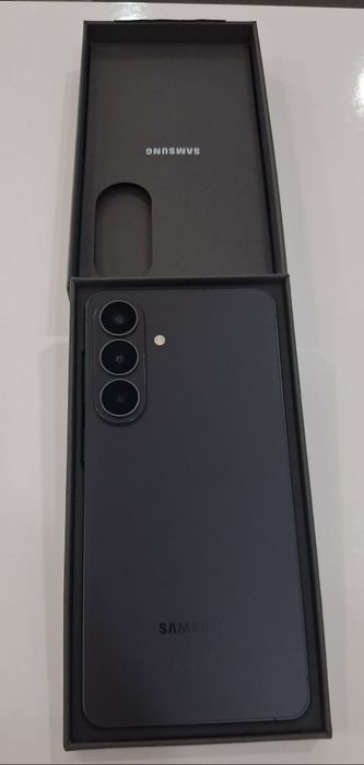 Samsung S26 plus