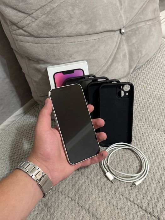 Айфон 14/Iphone 14