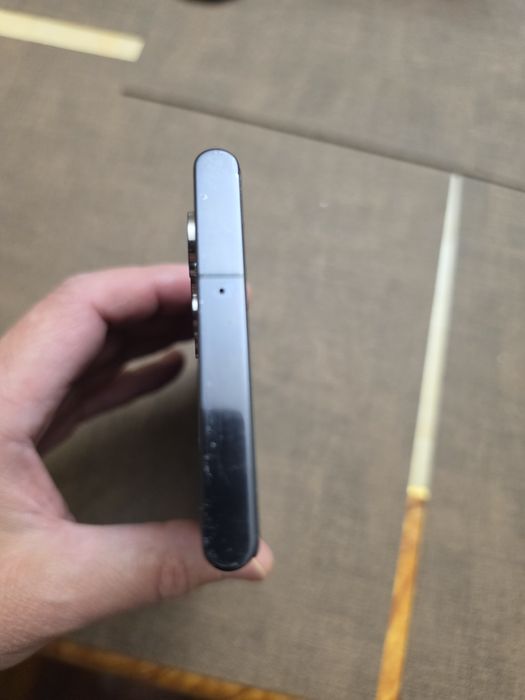 Samsung S 22 ultra