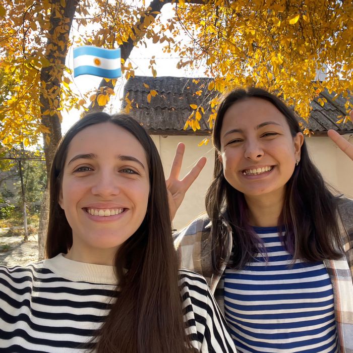 Английский язык онлайн