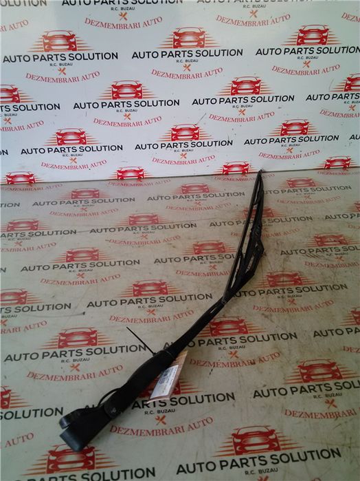 Stergator haion mercedes-benz vito an fabr. 2001