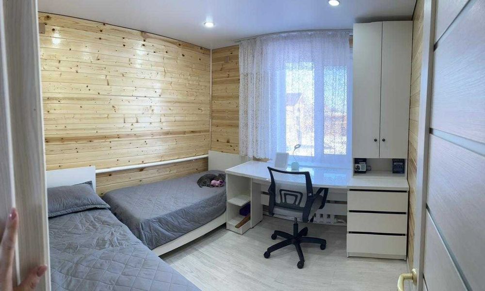 продам дом дачу для постоянного проживания