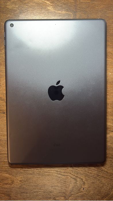 Айпад 7го поколения