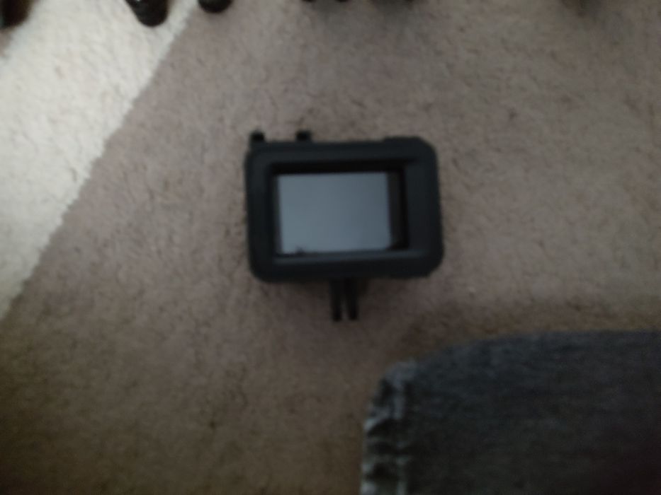 Izeeker ia800 go pro