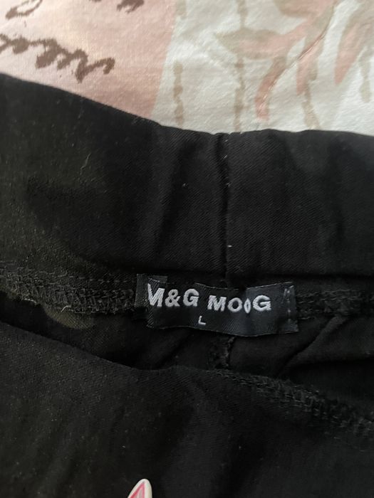 Детски къси панталонки