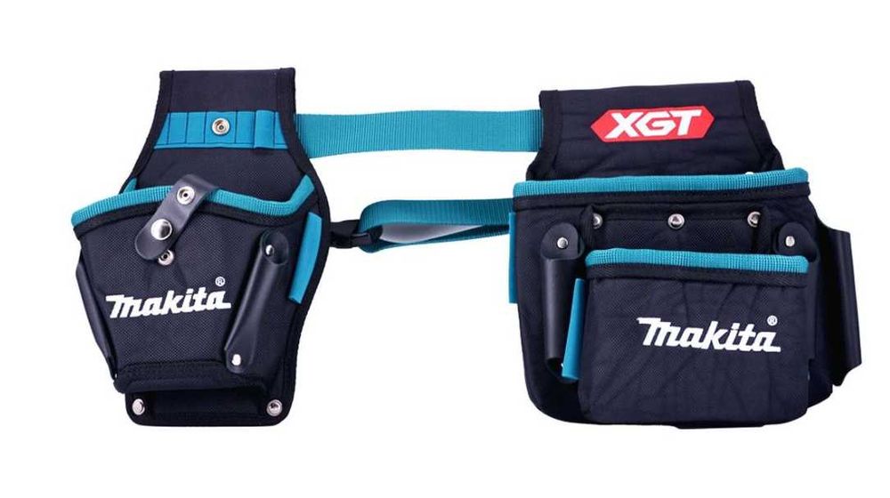 ПРОМОЦИЯ.Работен колан Makita