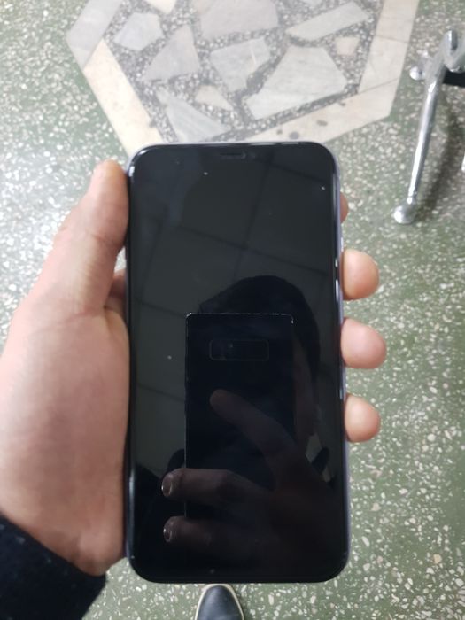 Iphone 11. айфон 11.
