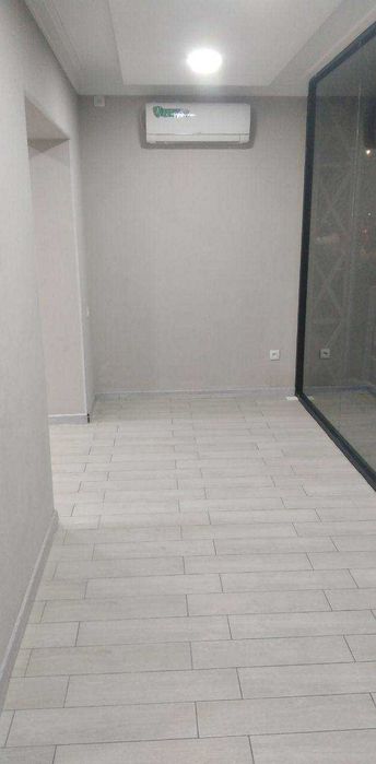 Сдаётся офис в аренду | Чиланзарский р-н |