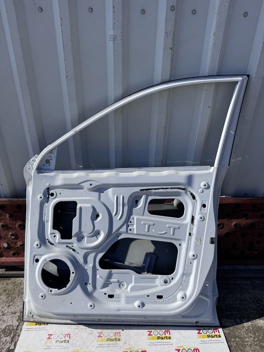Usa dreapta fata MG ZS