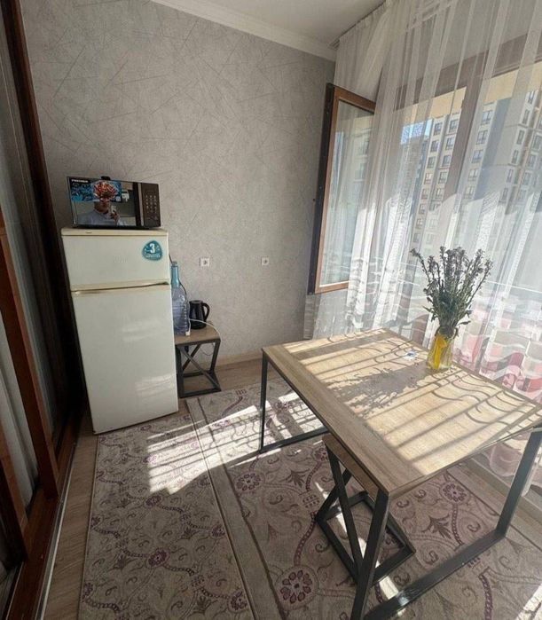 Аренда 2 ком квартира, новостройка, Юнусабад, Manzara, Чинабад