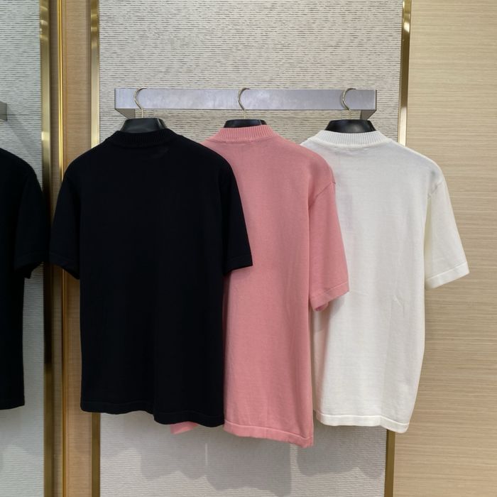 Tricou Louis Vuitton Calitate Premium