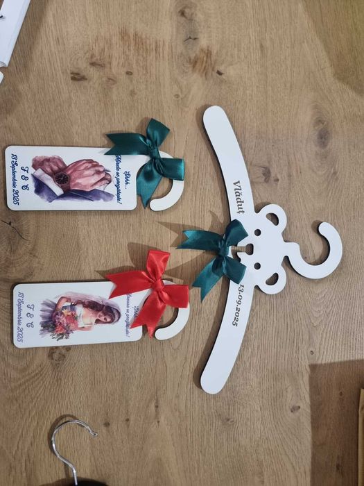 Placuta nunta panou bine ati venit botez