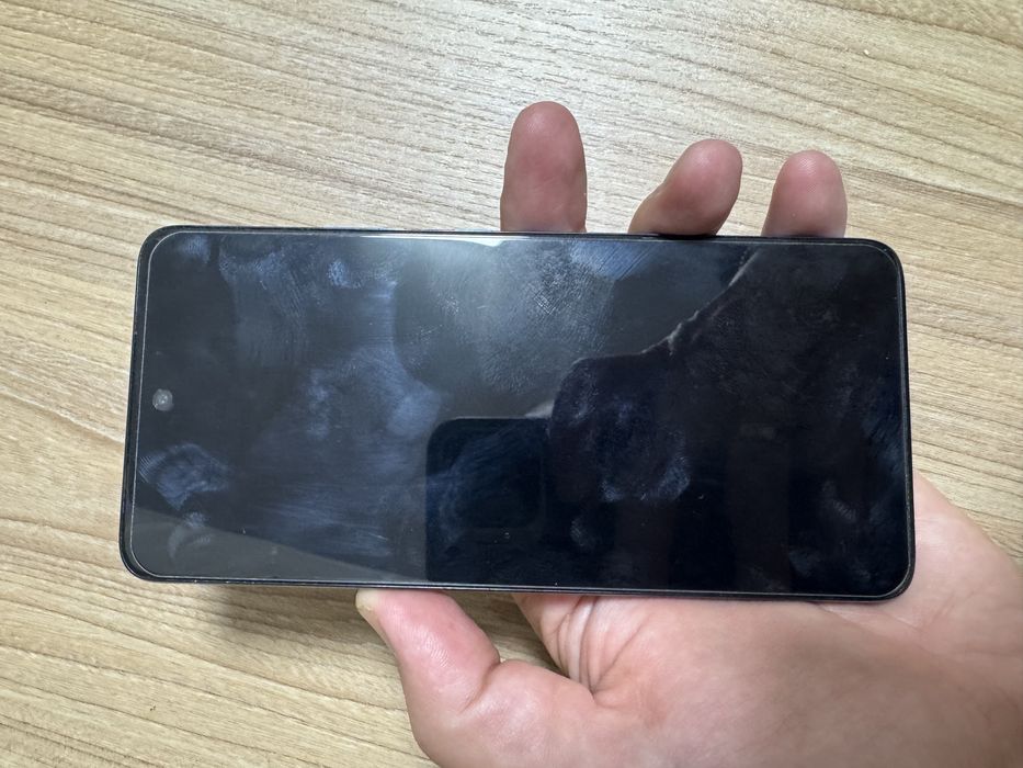 Motorola g72 excelent