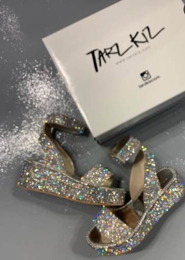 Продам обувь,турецкого бренда