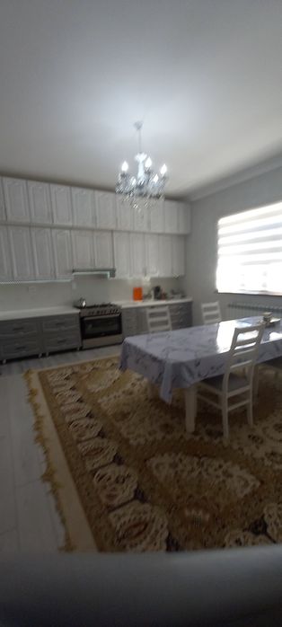 Дом продаётся в районе Старого базара