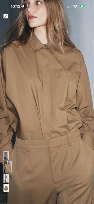 платья, рубашки и брюки пиджаки