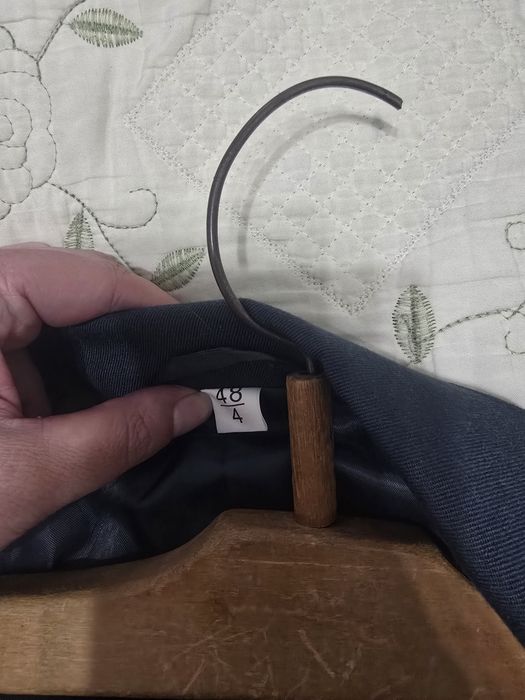 Продам парадную форму