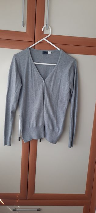 Дамски пуловери плетени размер M/lни