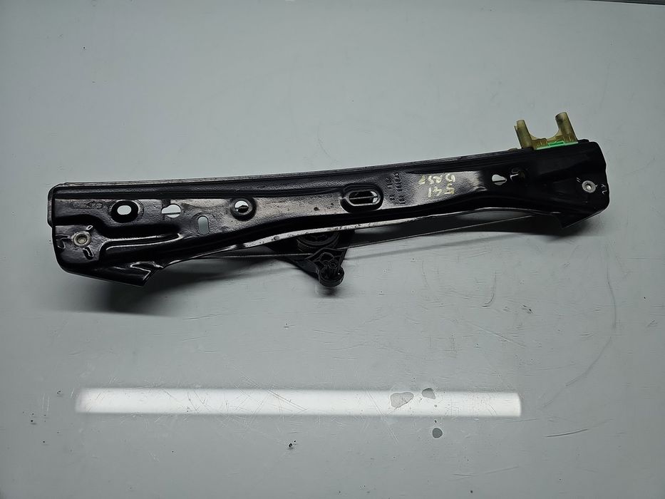 Macara electrica geam dreapta spate Bmw 3 Saloon (G20) [Fabr 2018-2025