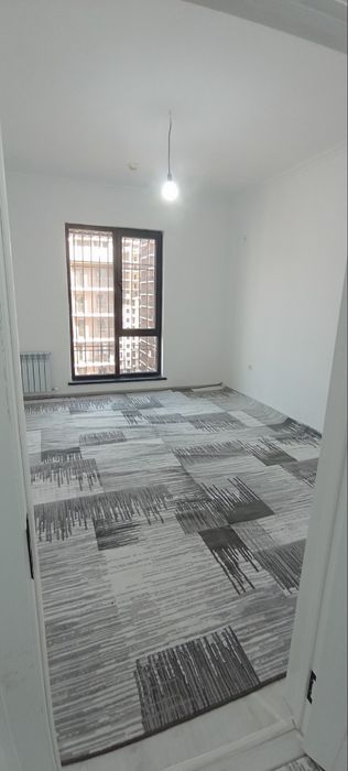 Uzoq muddatga ijaraga beriladi