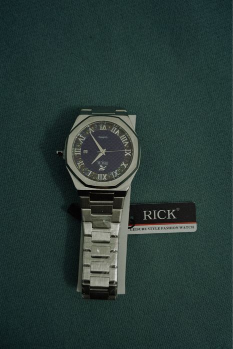 Сапалы сағаттар | Стильді дизайн | Қолжетімді баға