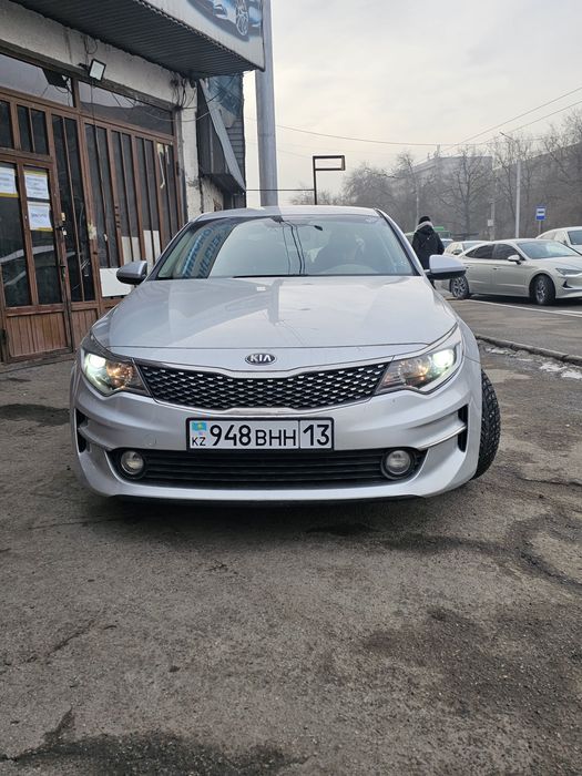 Прокат Авто под такси