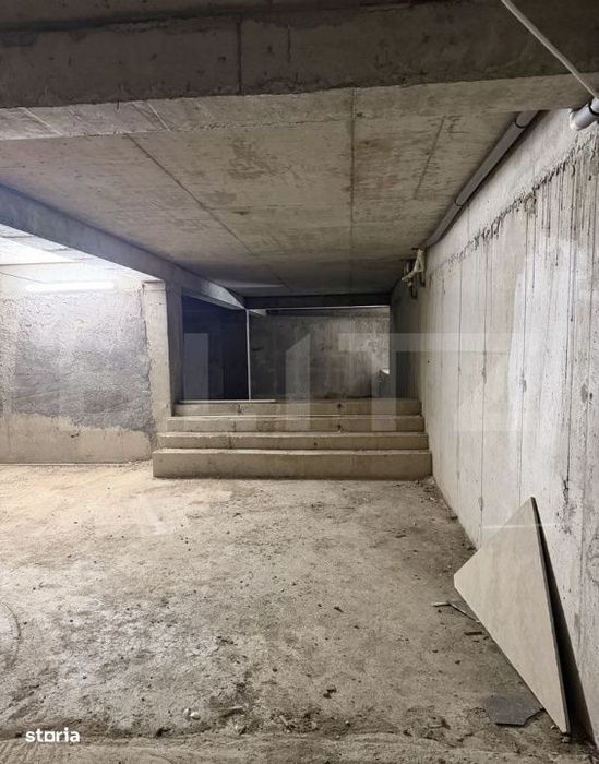 Proprietate de vanzare, 271 mp, zona Predeal