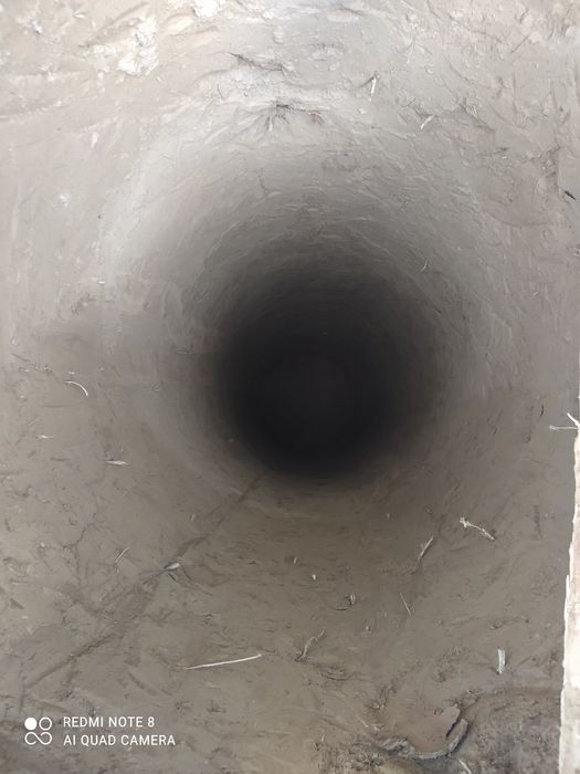 Urachi ura tiranshe podval padkob qazemiz Hamda Santehnika hizmatlar