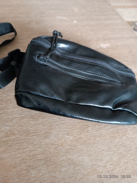 Барсетки, портмоне,кошельки новые