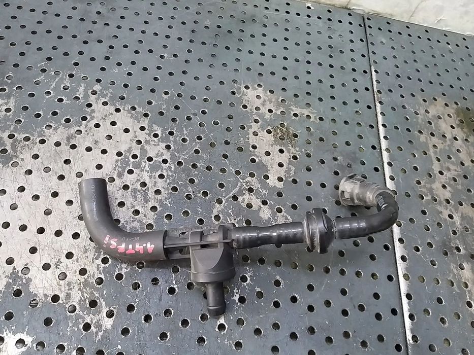 Furtun vacuum 1.4 tfsi vw passat b6 3c 03c133751f